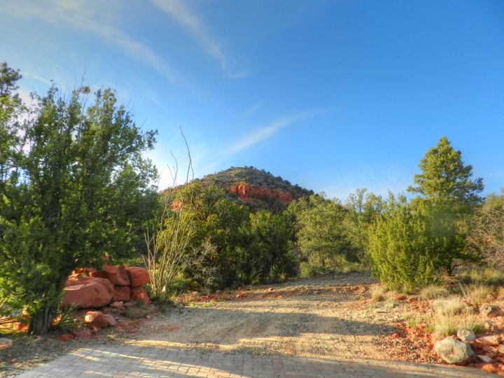 Lower Red Rock Loop Rd, Sedona, AZ | Under 5 Acres. Photo 25 of 26
