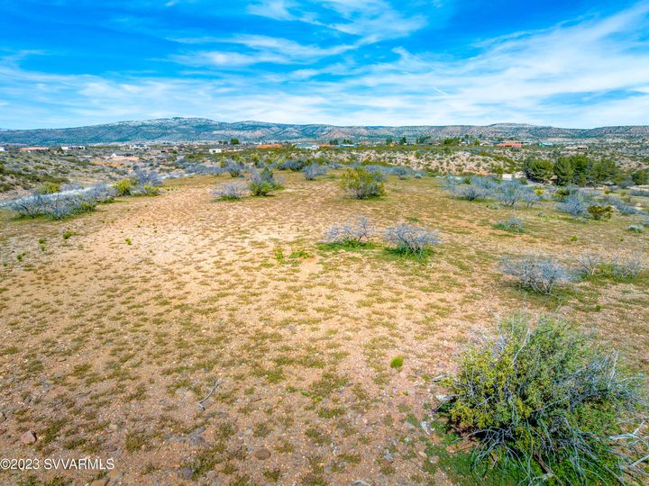 Unnamed Rd, Cornville, AZ | 5 Acres Or More. Photo 11 of 22