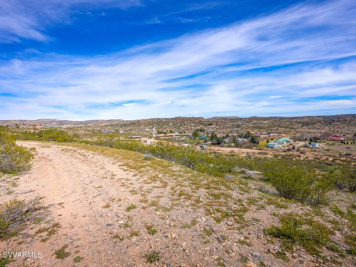 Unnamed Rd, Cornville, AZ | 5 Acres Or More. Photo 14 of 22
