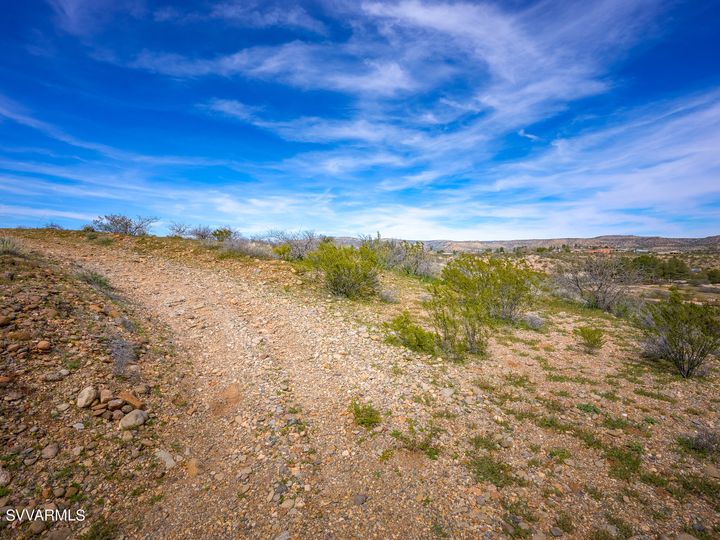 Unnamed Rd, Cornville, AZ | 5 Acres Or More. Photo 16 of 22