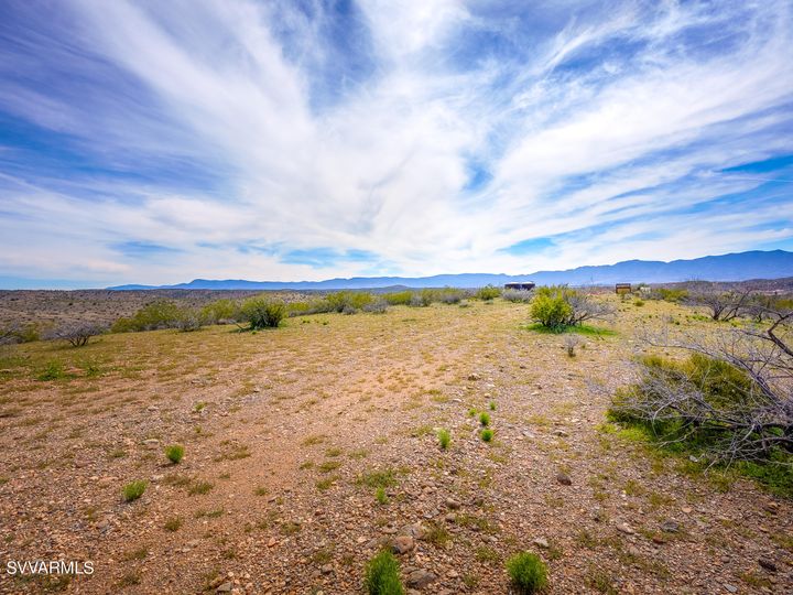 Unnamed Rd, Cornville, AZ | 5 Acres Or More. Photo 18 of 22