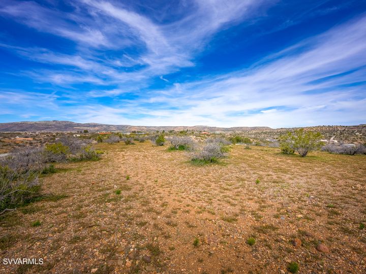 Unnamed Rd, Cornville, AZ | 5 Acres Or More. Photo 19 of 22
