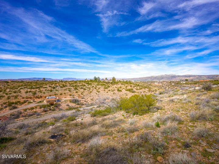 Unnamed Rd, Cornville, AZ | 5 Acres Or More. Photo 20 of 22