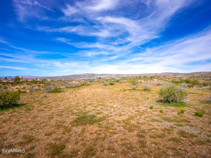 Unnamed Rd, Cornville, AZ | 5 Acres Or More. Photo 22 of 22