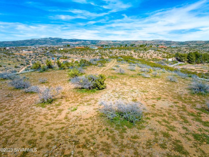 Unnamed Rd, Cornville, AZ | 5 Acres Or More. Photo 8 of 22