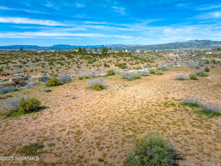 Unnamed Rd, Cornville, AZ | 5 Acres Or More. Photo 9 of 22