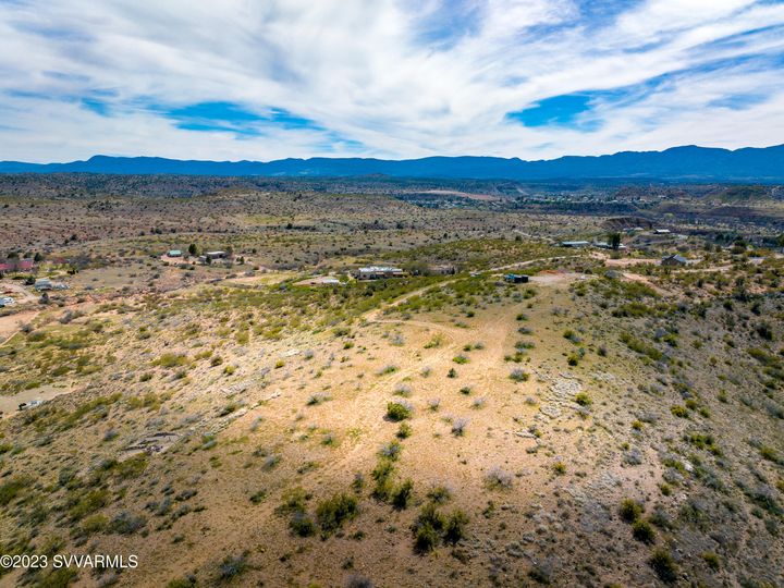 Unnamed Rd, Cornville, AZ | 5 Acres Or More. Photo 10 of 22