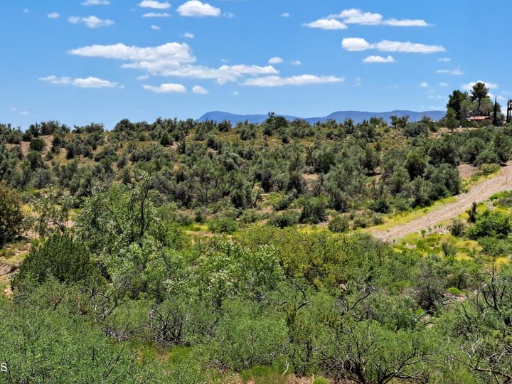 002 S Camino Real Rd, Cottonwood, AZ | 5 Acres Or More. Photo 1 of 13