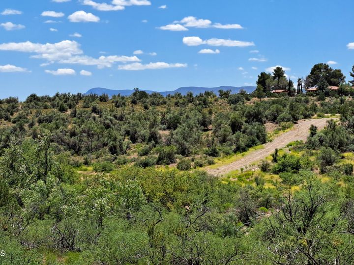 002 S Camino Real Rd, Cottonwood, AZ | 5 Acres Or More. Photo 13 of 13