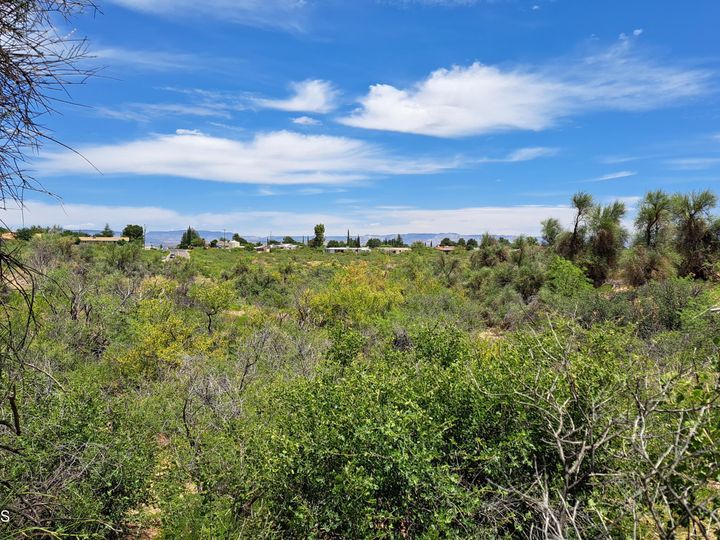 002 S Camino Real Rd, Cottonwood, AZ | 5 Acres Or More. Photo 3 of 13