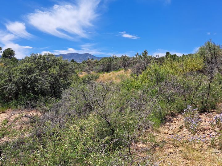 002 S Camino Real Rd, Cottonwood, AZ | 5 Acres Or More. Photo 4 of 13