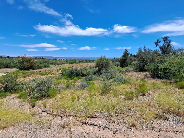 002 S Camino Real Rd, Cottonwood, AZ | 5 Acres Or More. Photo 5 of 13
