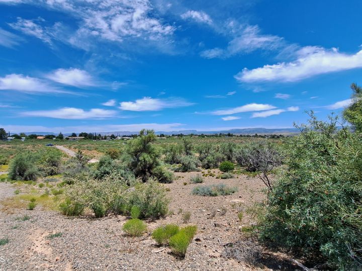 002 S Camino Real Rd, Cottonwood, AZ | 5 Acres Or More. Photo 8 of 13