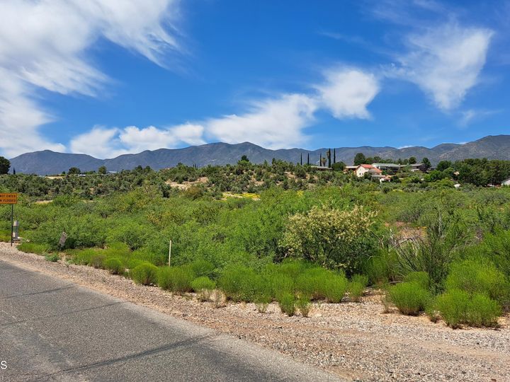 002 S Camino Real Rd, Cottonwood, AZ | 5 Acres Or More. Photo 9 of 13
