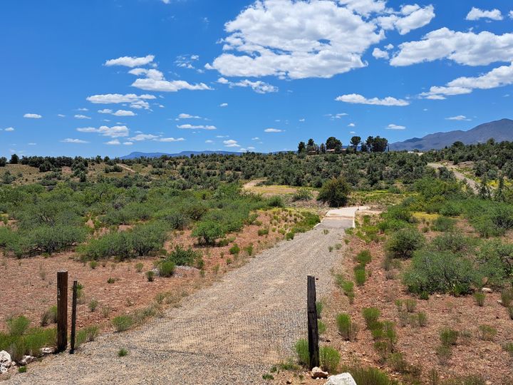 002 S Camino Real Rd, Cottonwood, AZ | 5 Acres Or More. Photo 10 of 13