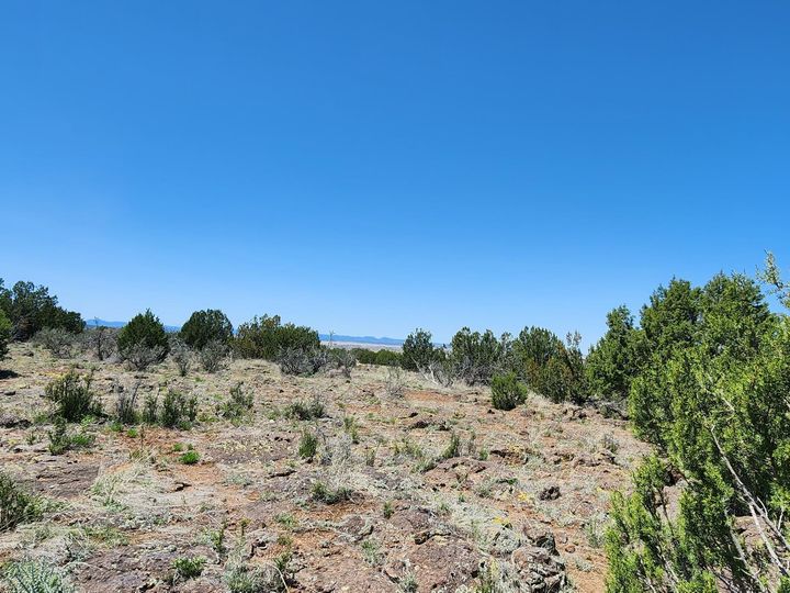 094x N Headwaters Rd, Chino Valley, AZ | Under 5 Acres. Photo 1 of 34