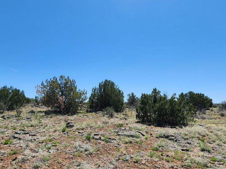 094x N Headwaters Rd, Chino Valley, AZ | Under 5 Acres. Photo 11 of 34