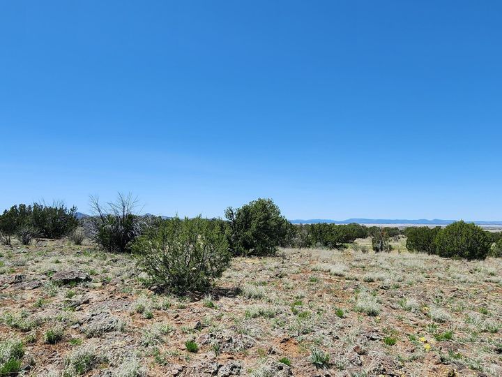 094x N Headwaters Rd, Chino Valley, AZ | Under 5 Acres. Photo 15 of 34