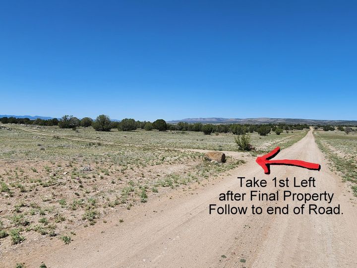 094x N Headwaters Rd, Chino Valley, AZ | Under 5 Acres. Photo 23 of 34