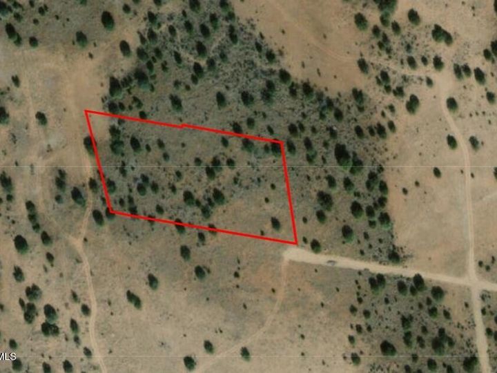 094x N Headwaters Rd, Chino Valley, AZ | Under 5 Acres. Photo 25 of 34