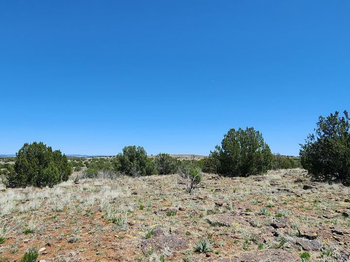 094x N Headwaters Rd, Chino Valley, AZ | Under 5 Acres. Photo 7 of 34