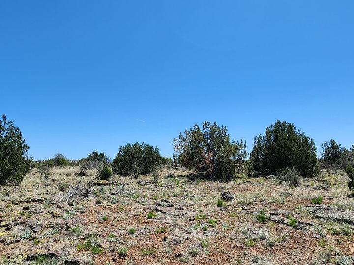 094x N Headwaters Rd, Chino Valley, AZ | Under 5 Acres. Photo 10 of 34