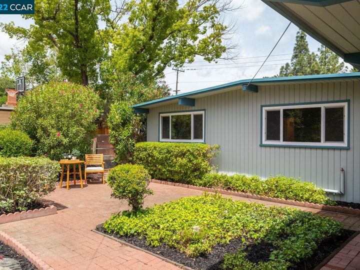 1004 Temple Dr, Pacheco, CA | . Photo 27 of 32