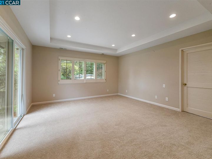 1009 Dyer Dr, Lafayette, CA | . Photo 20 of 27