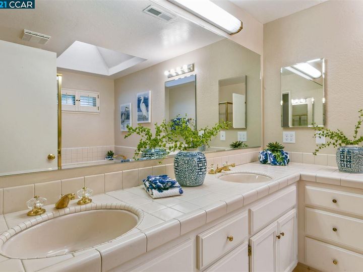1009 Dyer Dr, Lafayette, CA | . Photo 24 of 27