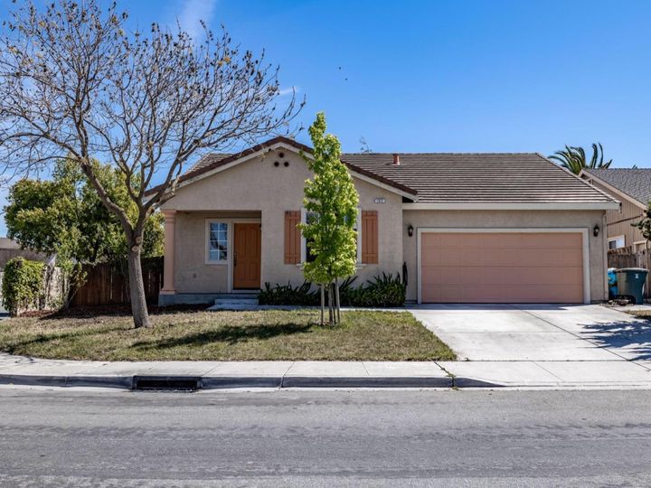 1011 Steinbeck Dr, Hollister, CA | . Photo 1 of 13