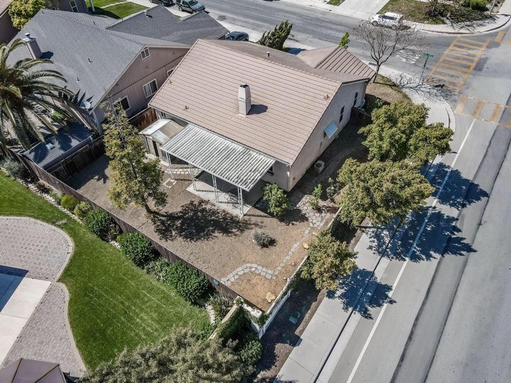 1011 Steinbeck Dr, Hollister, CA | . Photo 13 of 13