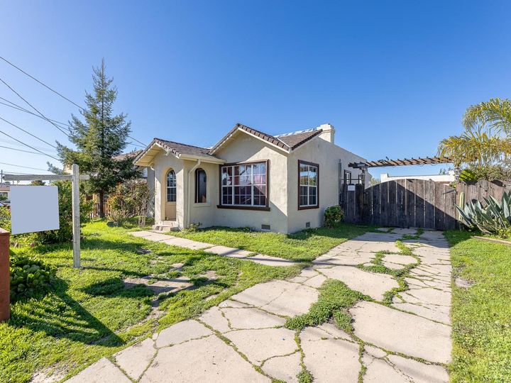 1015 Connely St, Salinas, CA | . Photo 1 of 22