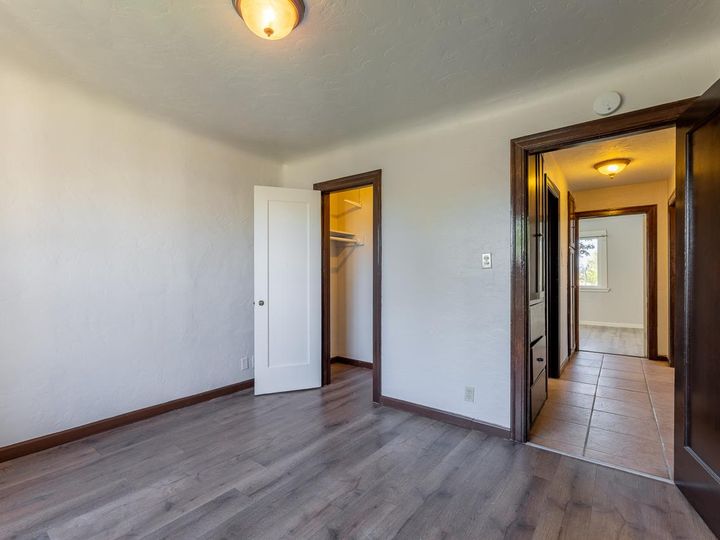 1015 Connely St, Salinas, CA | . Photo 11 of 22