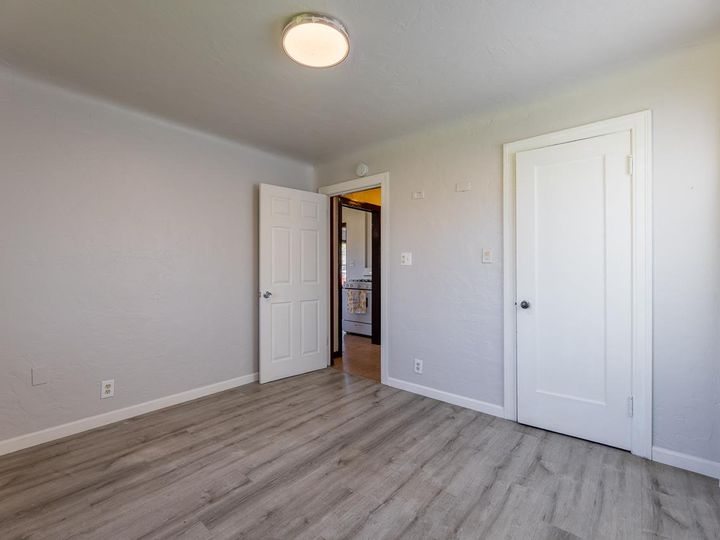 1015 Connely St, Salinas, CA | . Photo 15 of 22