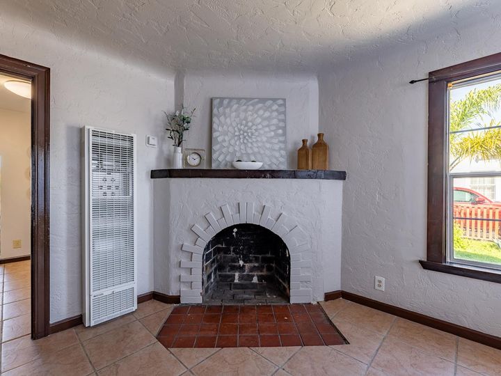 1015 Connely St, Salinas, CA | . Photo 17 of 22