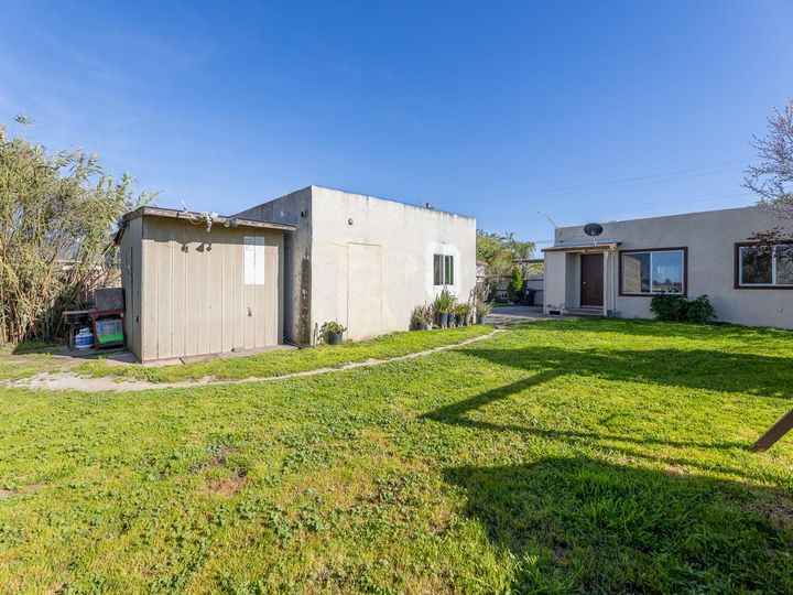 1015 Connely St, Salinas, CA | . Photo 19 of 22