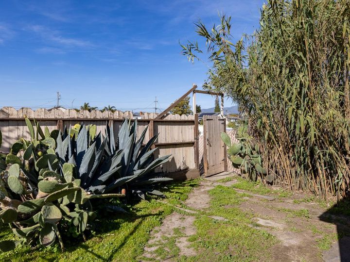 1015 Connely St, Salinas, CA | . Photo 20 of 22