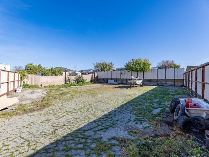 1015 Connely St, Salinas, CA | . Photo 21 of 22