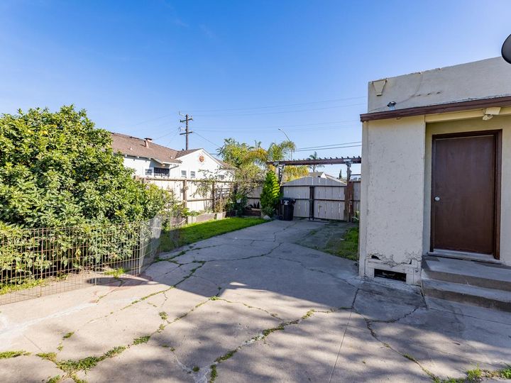 1015 Connely St, Salinas, CA | . Photo 22 of 22