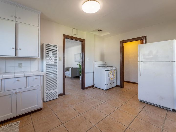 1015 Connely St, Salinas, CA | . Photo 6 of 22