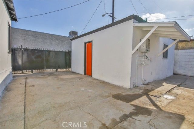 1016 W 99th St, Los Angeles, CA | . Photo 33 of 41