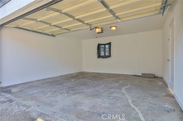 1016 W 99th St, Los Angeles, CA | . Photo 34 of 41