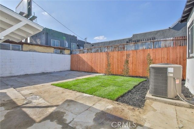 1016 W 99th St, Los Angeles, CA | . Photo 36 of 41