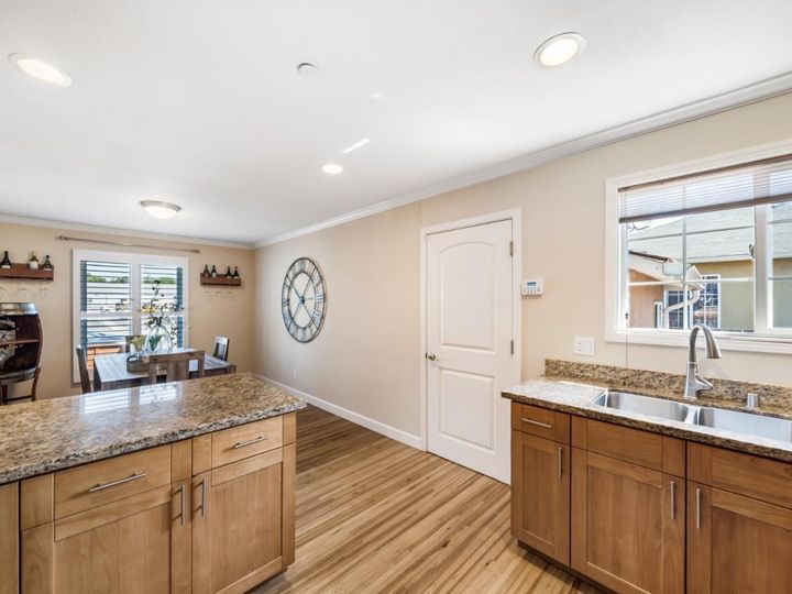1020 Indian Ave, San Mateo, CA | . Photo 12 of 27
