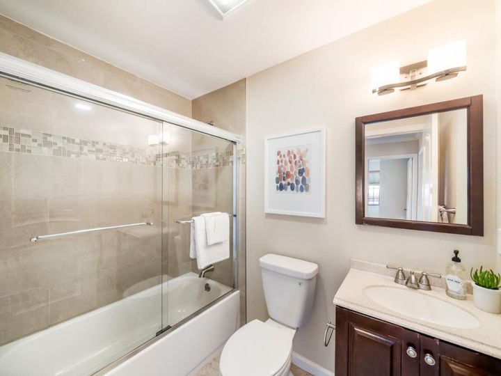 1020 Indian Ave, San Mateo, CA | . Photo 20 of 27