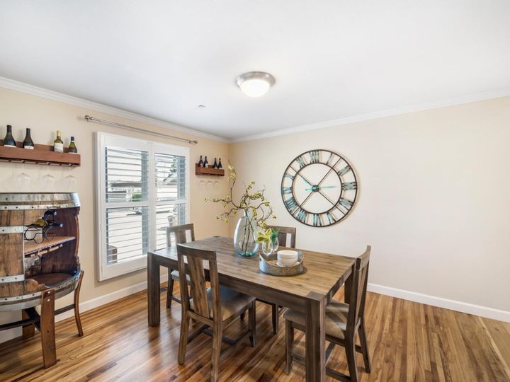 1020 Indian Ave, San Mateo, CA | . Photo 8 of 27
