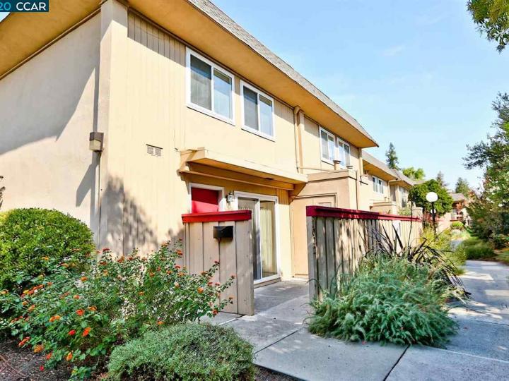 1022 Bancroft Rd, Concord, CA, 94518 Townhouse. Photo 1 of 29