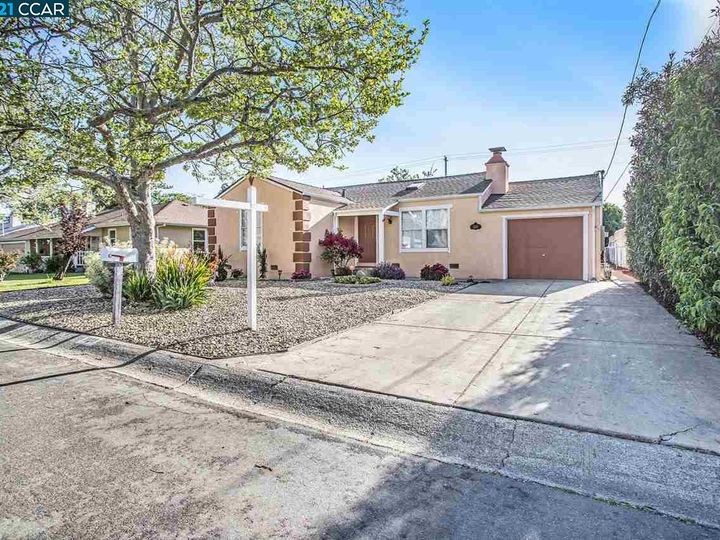 1023 Esther  Dr, Pleasant Hill, CA | . Photo 2 of 20