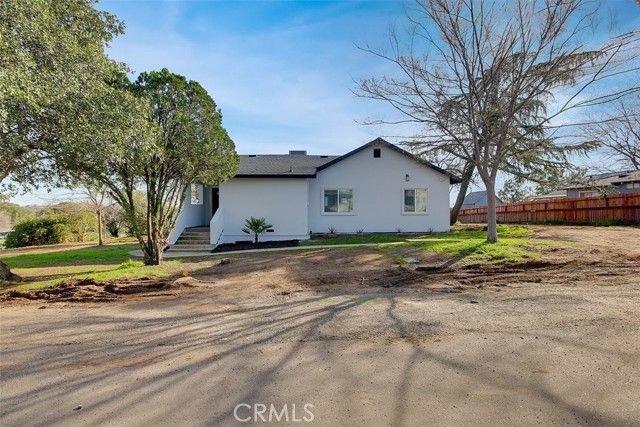 1039 Nevada Ave, Oroville, CA | . Photo 1 of 34