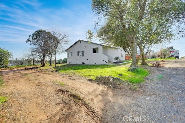 1039 Nevada Ave, Oroville, CA | . Photo 30 of 34
